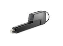 Thomson Linear HD24B045-0150ELX1EES Actuator, Electrak HD, 24 Vdc | YarinInd