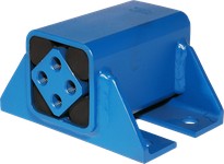 Rosta 01101036 DW-A 70 x 400 ROSTA