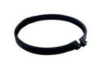 Dodge 011064 PX240 EXT CLAMP RING | High-Quality Industrial Supplies