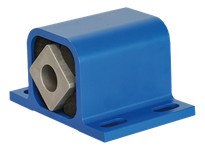 Rosta 01121110 DW-C 38 x 60 ROSTA