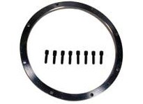Dodge 011250 PF116 Para-Flex Ring Assembly | High-Quality Industrial Supplies