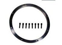 Dodge 011251 PF131 Para-Flex Ring Assembly | High-Quality Industrial Parts