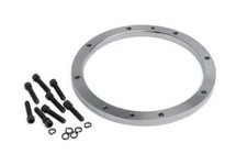 Dodge 011259 PF213 Para-Flex Ring Assembly