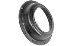 Dodge 011267 PH96 Para-Flex Neoprene Element