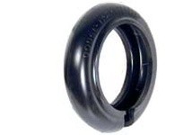 Dodge 011315 PX320PF Element Neoprene