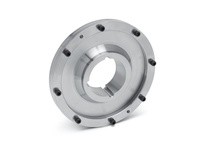 Dodge 011317 SPEC PH131 PF DISC ASSY | YarinInd