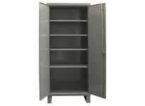 Durham HDC-183678-4S95 12G-HDC 18X36X78 4S 6BA CH | YarinInd