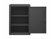 Durham HDC-203636-2S95 12G-HDC COUNTER TOP 20X36X36 | Durable Solutions