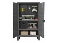 Durham HDC-246066-3S95 12G-HDC STORAGE 24X60X66 3S 6BA CH 95