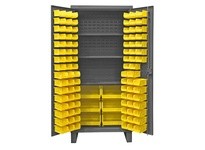 Durham HDC36-102-3S95 12G-HDC BDLP 24X36X78 102B 3S 6BA CH 95 | Industrial Supplies