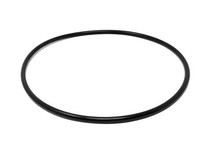 Flowtrend 118917 0115923 O-Ring NBR Actuator/Top Assy | YarinInd