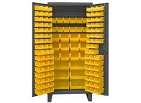 Durham HDC36-126-95 12G-HDC BDLP 24X36X78 126B 6BA | YarinInd