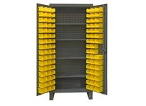 Durham HDC36-96-4S95 12G-HDC BDLP 24X36X78 96B 4S | YarinInd