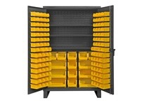 Durham HDC48-134-3S95 12G-HDC BDLP 24X48X78 134B 3S 6BA CH 95