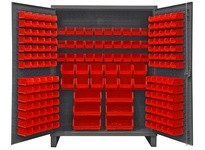 Durham HDC60-198-1795 12G-HDC BDLP 24X60X78 198B #17 6BA CH 955