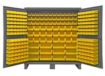 Durham HDC72-240-95 12G-HDC BDLP 24X72X78 240B 6BA CH 95