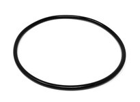 Flowtrend 118920 0116111 O-Ring NBR Actuator/Bonnet