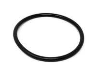 Flowtrend 118921 0116228 O-Ring NBR Piston O-Ring