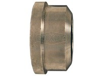 DIXON HDE80 | High-Quality Industrial Supplies