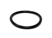 Flowtrend 118922 0116400 O-Ring NBR | YarinInd