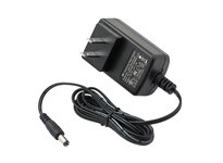 Hubbell Wiring HDMIDC5V HDMI110POWER SUPPLY 5-VOLT DC BK