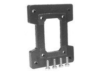 WWE HdRBASE154 1.54CD | YarinInd