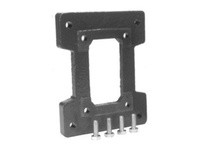 WWE HdrBase175 reducer part