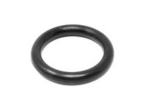 Flowtrend 118933 0116871 O-Ring NBR Actuator Stem Seal | High-Quality Industrial Supplies
