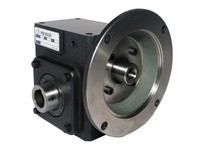 WWE HdRF175-15/1-H-56C 1.75CD 15:1 56C FR WORLD WIDE REDUCER | High-Quality Industrial Gearbox