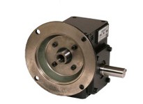 WWE HdRF175-50/1-R-56C 1.76CD 50:1 56C FR WORLD WIDE REDUCER