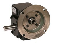 WWE HdRF262-50/1-L-56C 2.62CD 50:1 56C FR WORLD WIDE REDUCER | High-Quality Industrial Gearbox