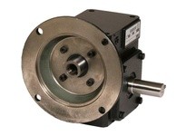 WWE HdRF325-10/1-R-182/4TC 3.25CD 10:1 182/4TC FR | YarinInd