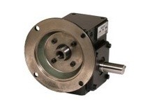 WWE HdRF325-20/1-R-182/4TC 3.25CD 20:1 182/4TC FR