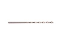 Regal 011875AW 5/64 High Helix Taper Length Drill | Precision Tools