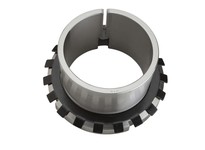 NTN HE2311 BEARING PARTS & ACCESSORIES BRG PART/ACCESSORY - ADAPTER