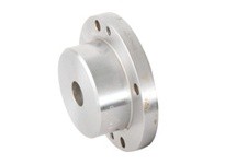 Thomas (Rexnord) 012207 10010203 300.S71.BHUB RB 1-9/16" | Industrial Supplies