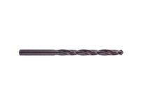 Regal 012733AW 9.20mm Metric Jobber Length Drill | Cutting Tools