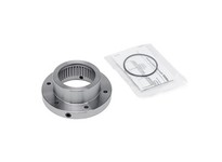 DODGE 012978 DGF 2.5 SLEEVE SB COUPLINGS/FLEX CLUTCH | High-Quality Industrial Supplies