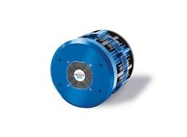 MagPowr HEB250RTR-56 HEB250 REPLACMNT RTR KIT1.562