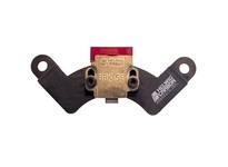 WEG HELWIG-910 Carbon Bearing Protection Kit | Durable & Reliable