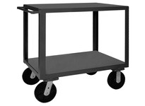 Durham HET-2436-2-95 2SC 24X36 4K SH LD 6PH RS 95 | YarinInd