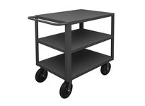 Durham HET-2436-3-5K-95 3SC 24X36 5K SH LD 8PH RS | YarinInd