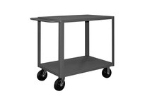 Durham HET-3060-2-95 2SC 30X60 4K SH LD 6PH RS 95