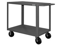 Durham HET-3672-2-95 2SC 36X72 4K SH LD 6PH RS 95