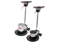 PEARL HEX1BFRHD 17 in. Heavy Duty Floor Machine | Durable & Efficient