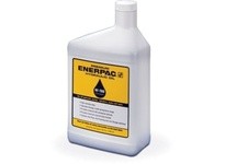 Enerpac HF-100 201020 Hyd Oil Quart