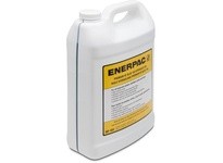 Enerpac HF-101 212545 Hyd Oil Gallon