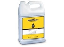 Enerpac HF-102 211968 Hyd Oil 5 Gallons | High-Quality Hydraulic Oil