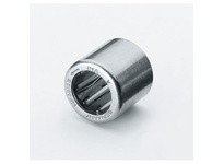 INA HF0812KF Drawn cup roller clutch