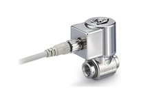 SMC HF3-JSX21-SN302N-5DN-D-B 2 WAY SOLENOID VALVE | YarinInd